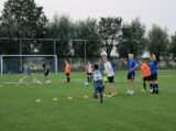 Vierde training S.K.N.W.K. JO19-1 seizoen 2023-2024 (16/41)